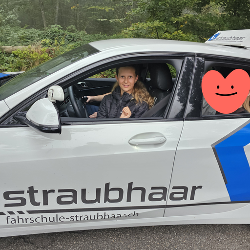 Autofahren ohne Ausweis 2025