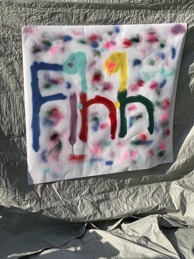 Grafitti Jugendhuus 2025